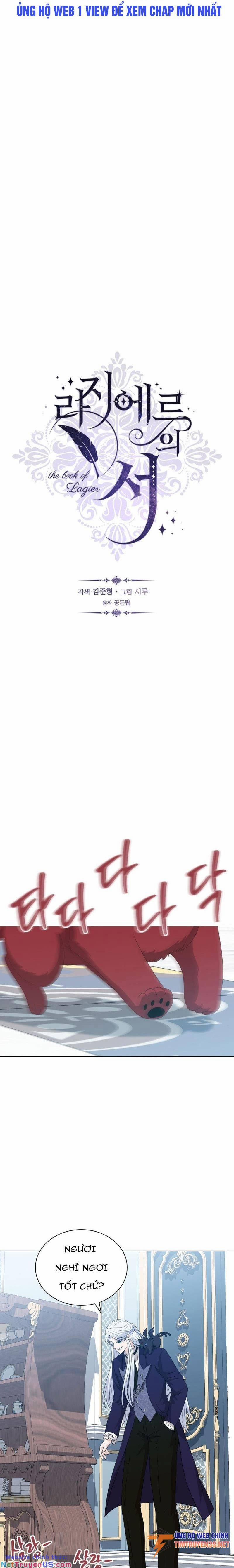 Cuốn Sách Của Lagier 75 trang 10