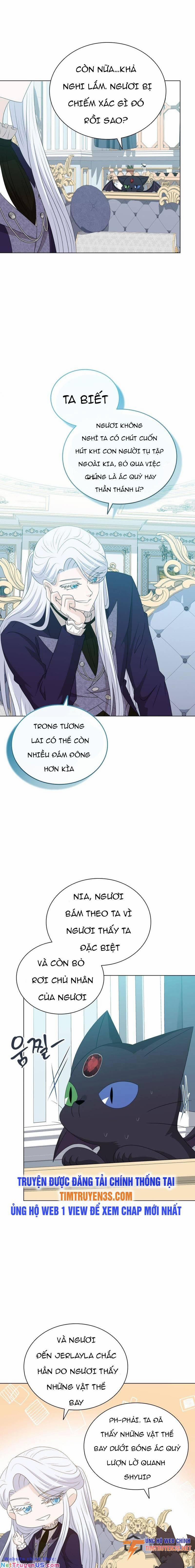 Cuốn Sách Của Lagier 75 trang 14