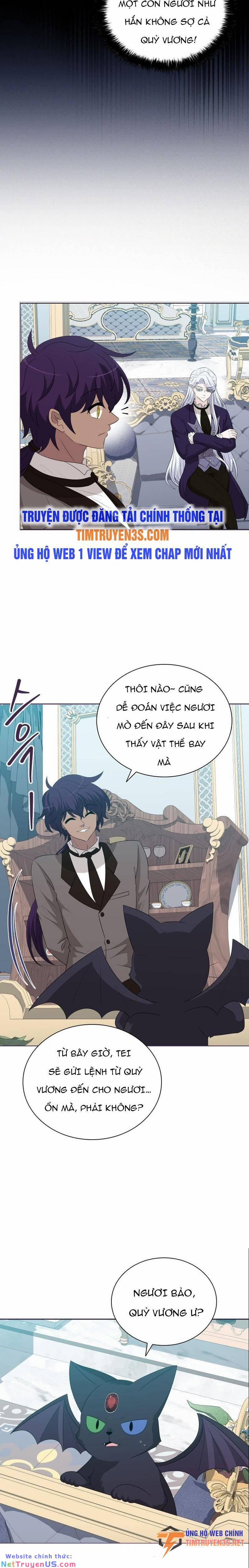 Cuốn Sách Của Lagier 75 trang 16