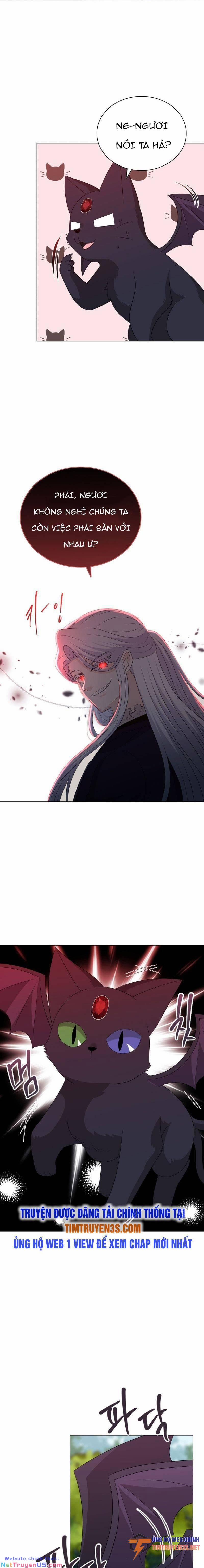 Cuốn Sách Của Lagier 75 trang 8