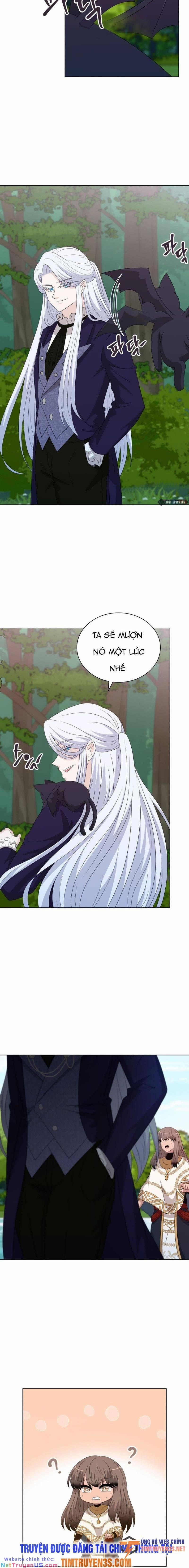 Cuốn Sách Của Lagier 75 trang 9