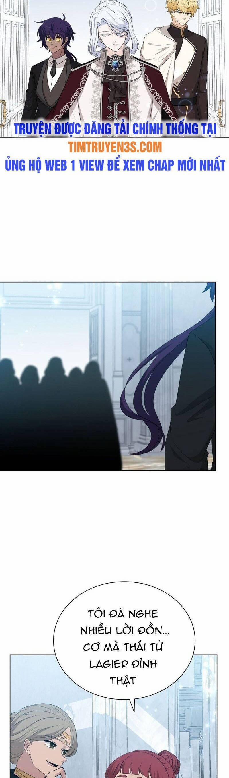 Cuốn Sách Của Lagier 76 trang 2