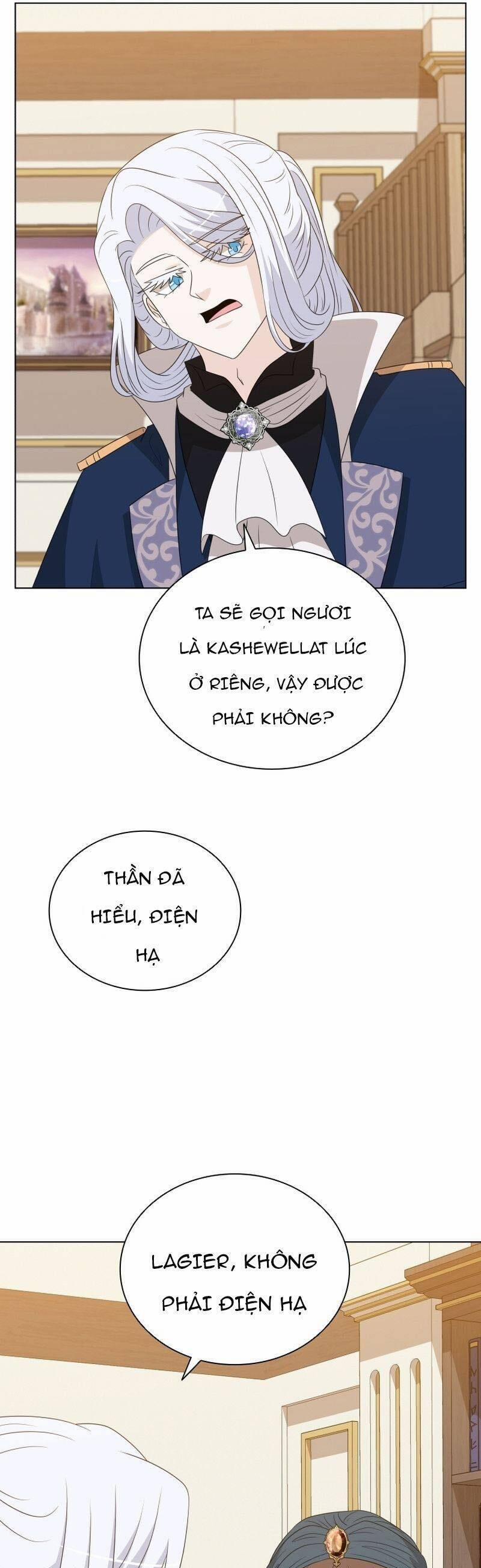 Cuốn Sách Của Lagier 76 trang 26