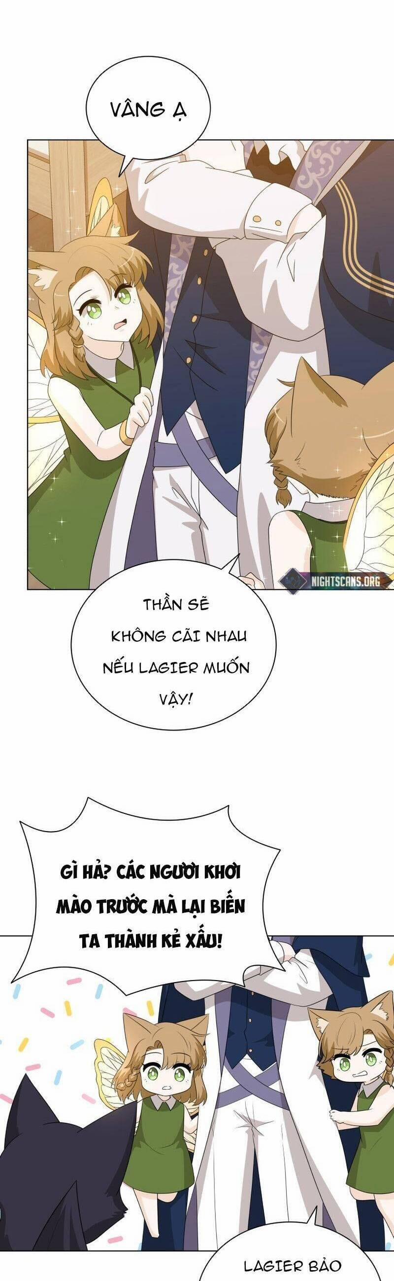 Cuốn Sách Của Lagier 76 trang 33