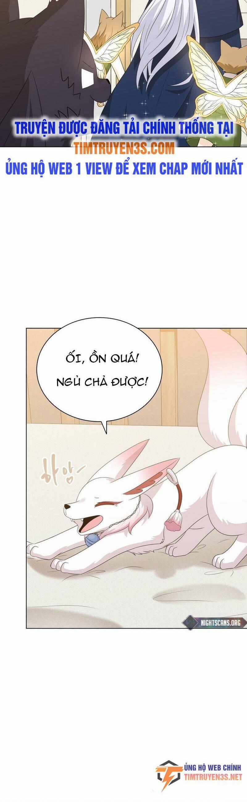 Cuốn Sách Của Lagier 76 trang 35