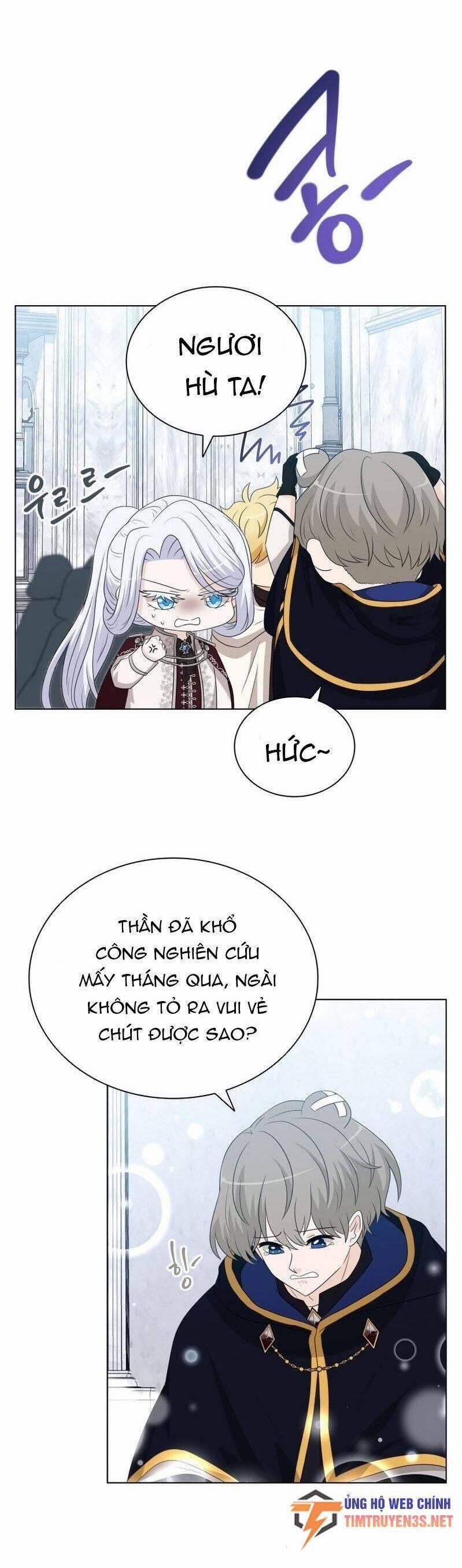 Cuốn Sách Của Lagier 76 trang 5