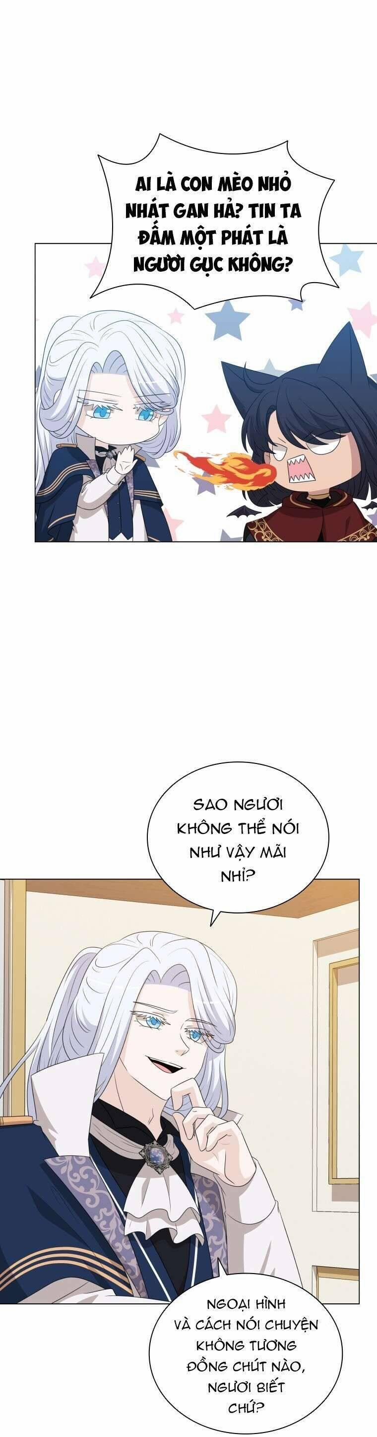 Cuốn Sách Của Lagier 77 trang 11