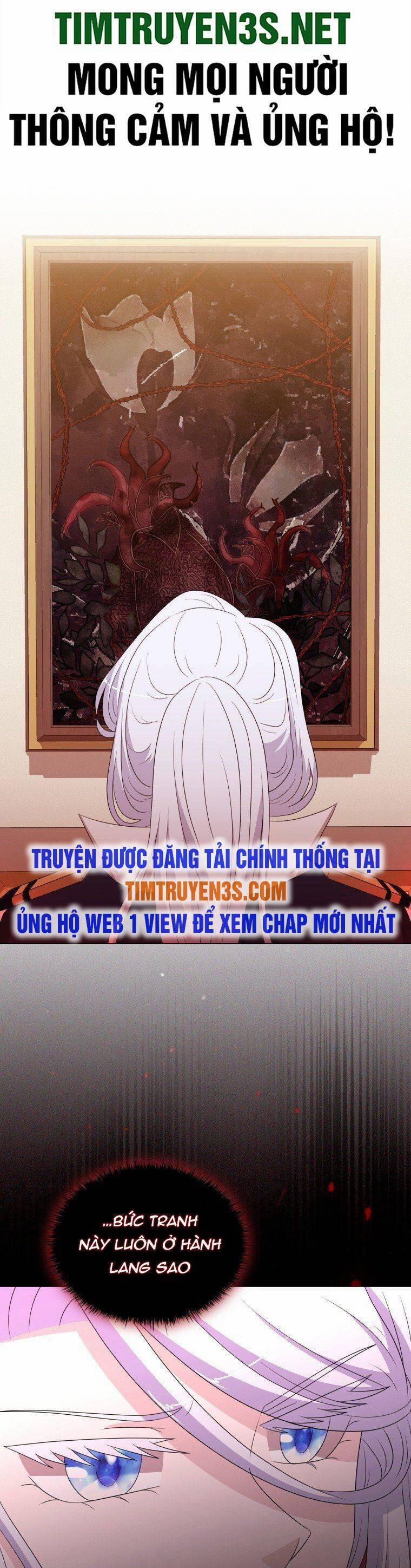 Cuốn Sách Của Lagier 78 trang 1