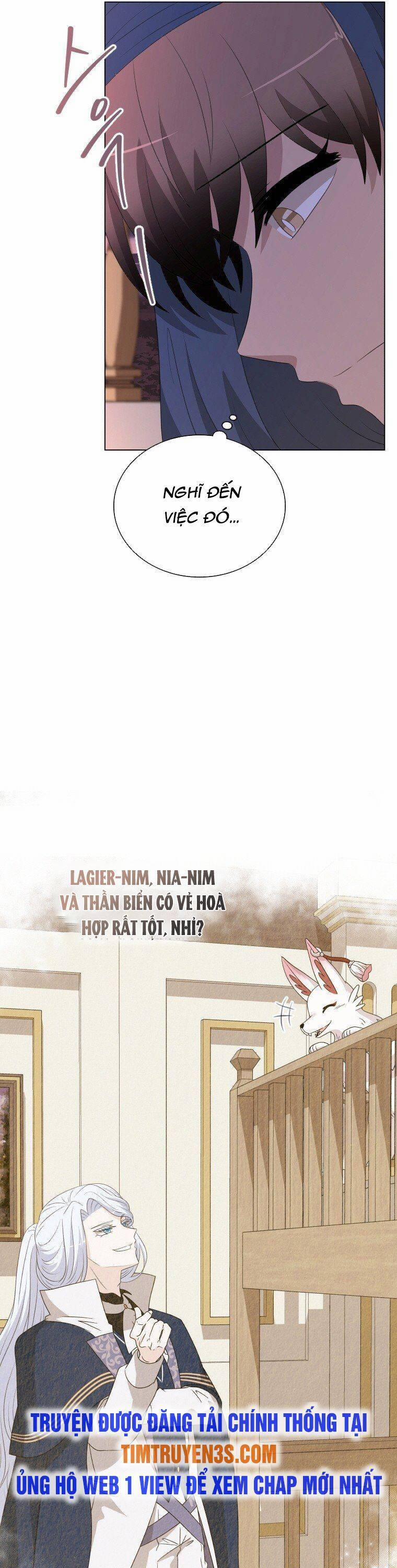 Cuốn Sách Của Lagier 78 trang 21