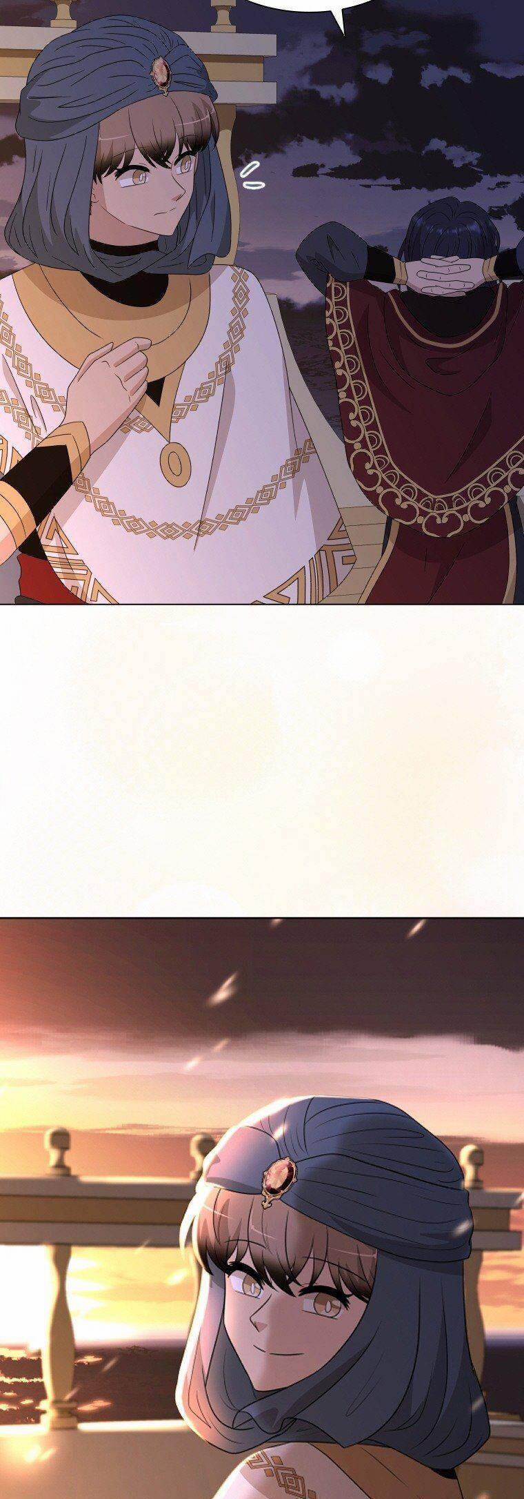 Cuốn Sách Của Lagier 78 trang 33