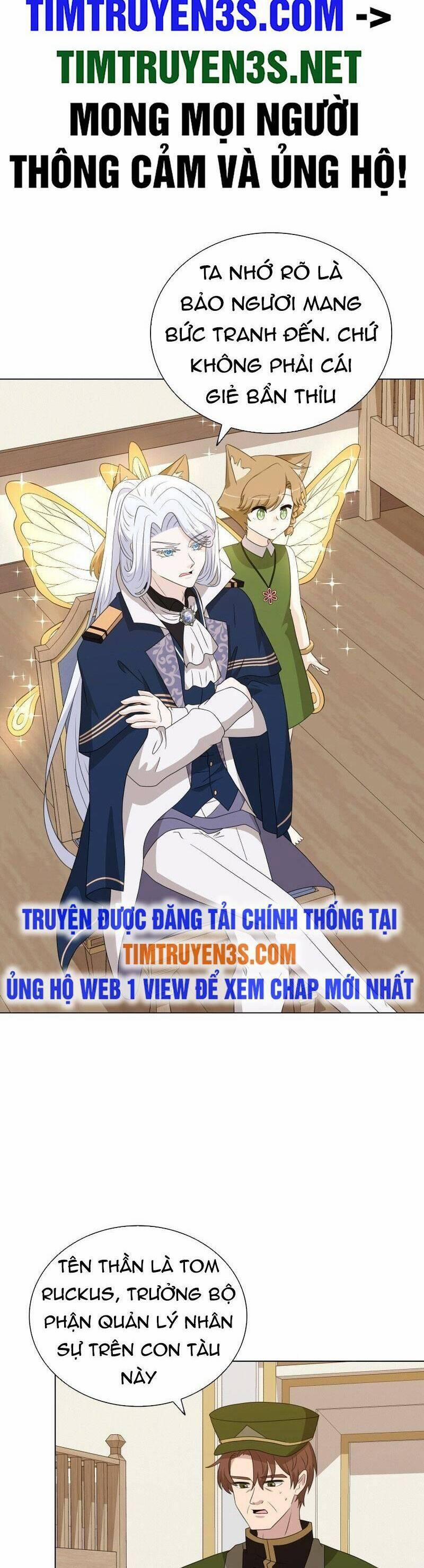 Cuốn Sách Của Lagier 79 trang 1