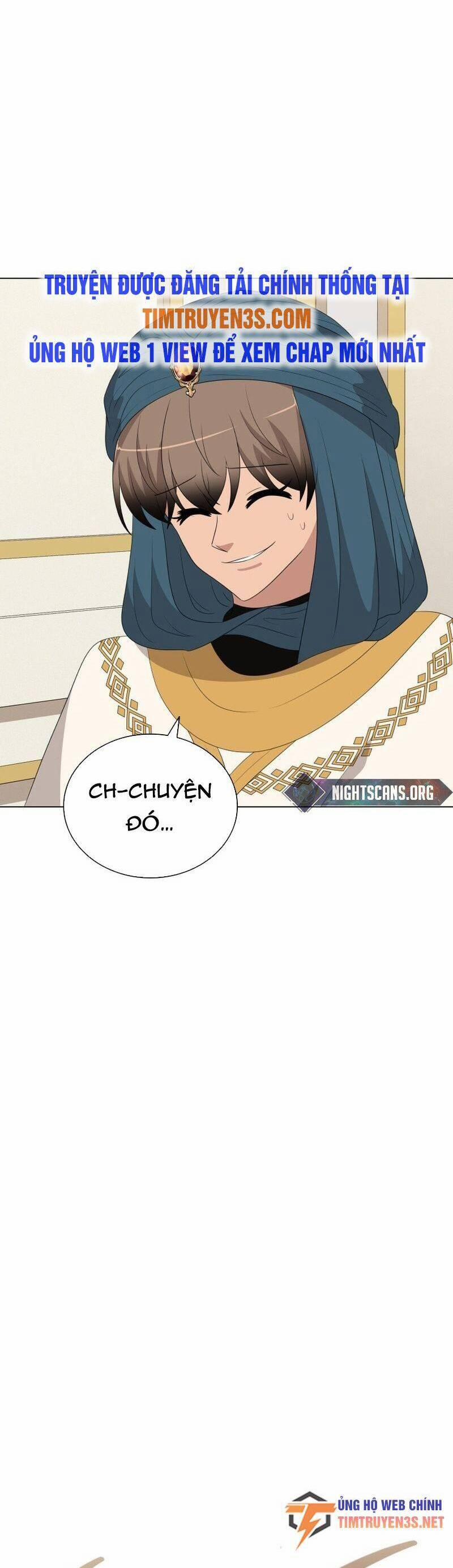 Cuốn Sách Của Lagier 80 trang 12