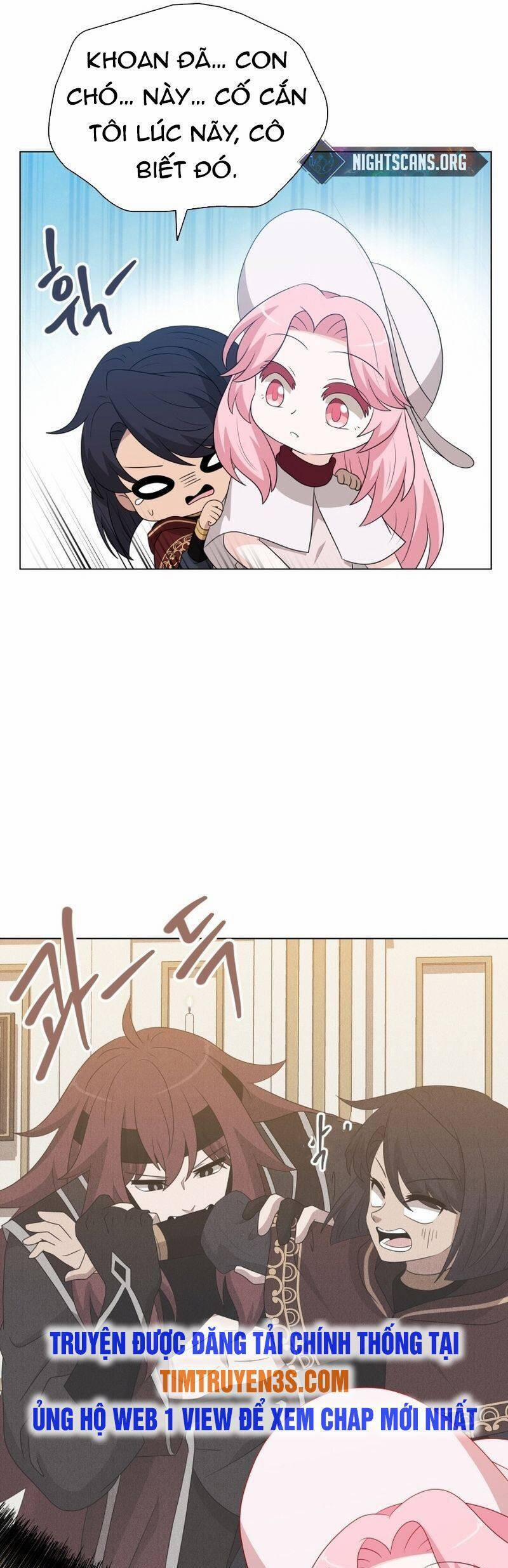 Cuốn Sách Của Lagier 80 trang 17