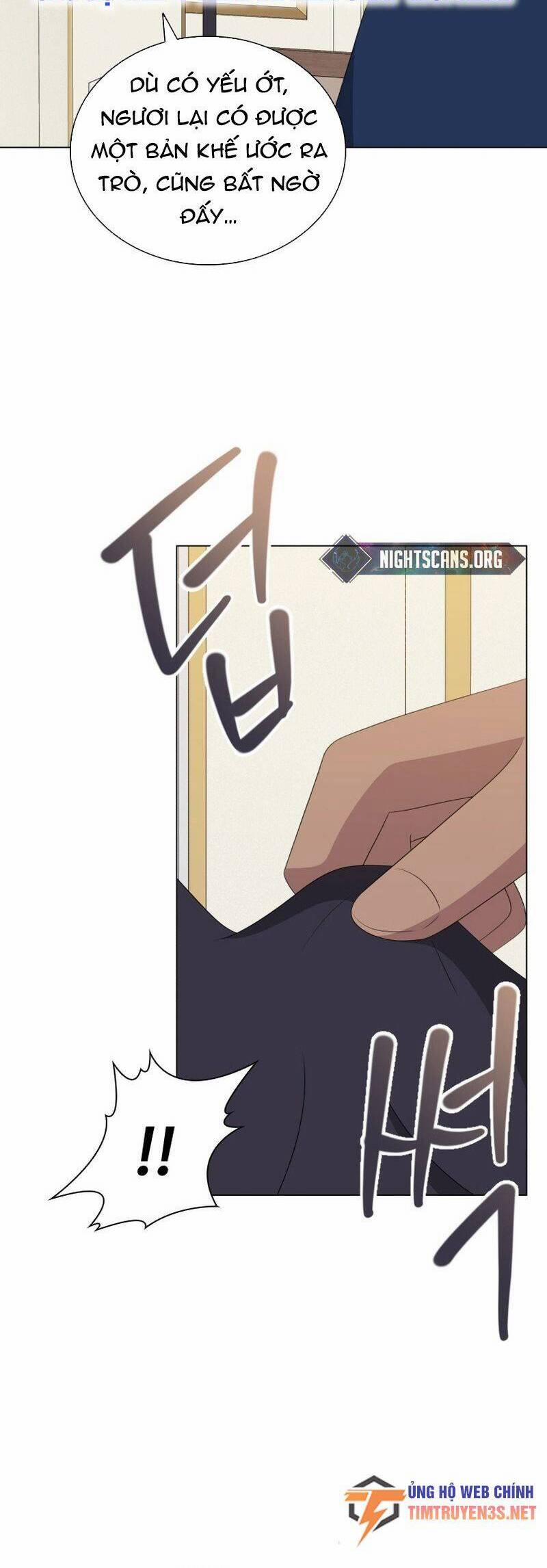 Cuốn Sách Của Lagier 80 trang 20