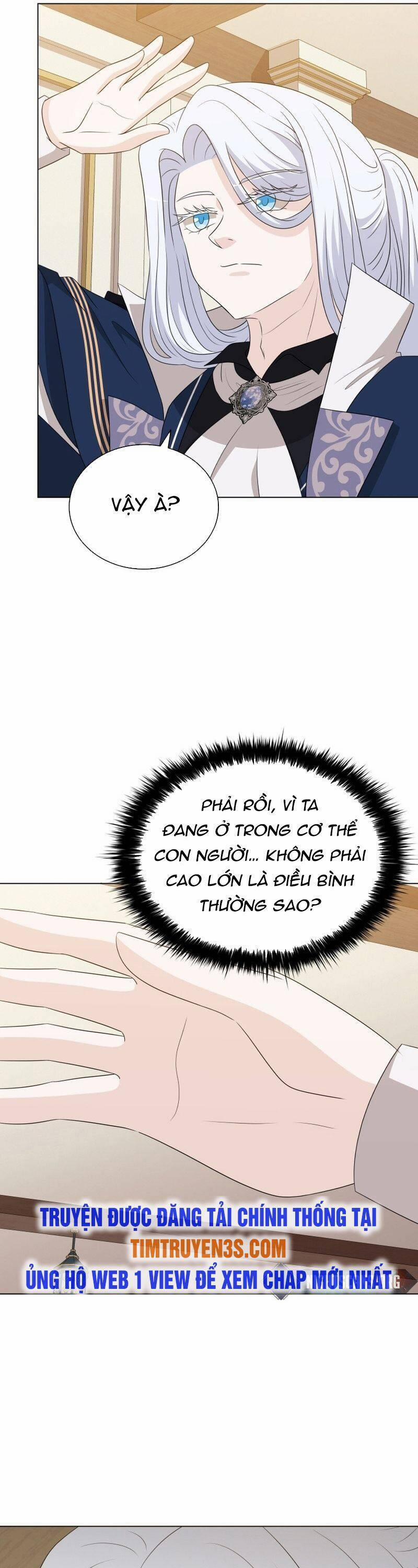 Cuốn Sách Của Lagier 80 trang 3