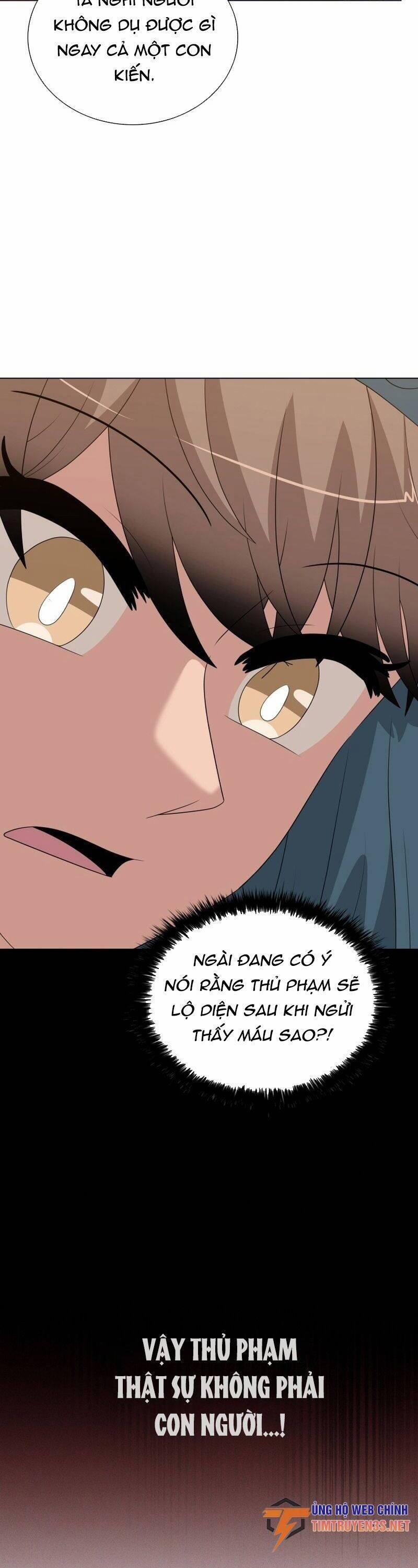 Cuốn Sách Của Lagier 80 trang 38