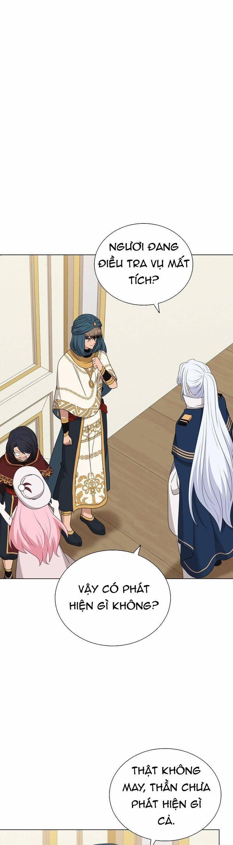 Cuốn Sách Của Lagier 80 trang 9