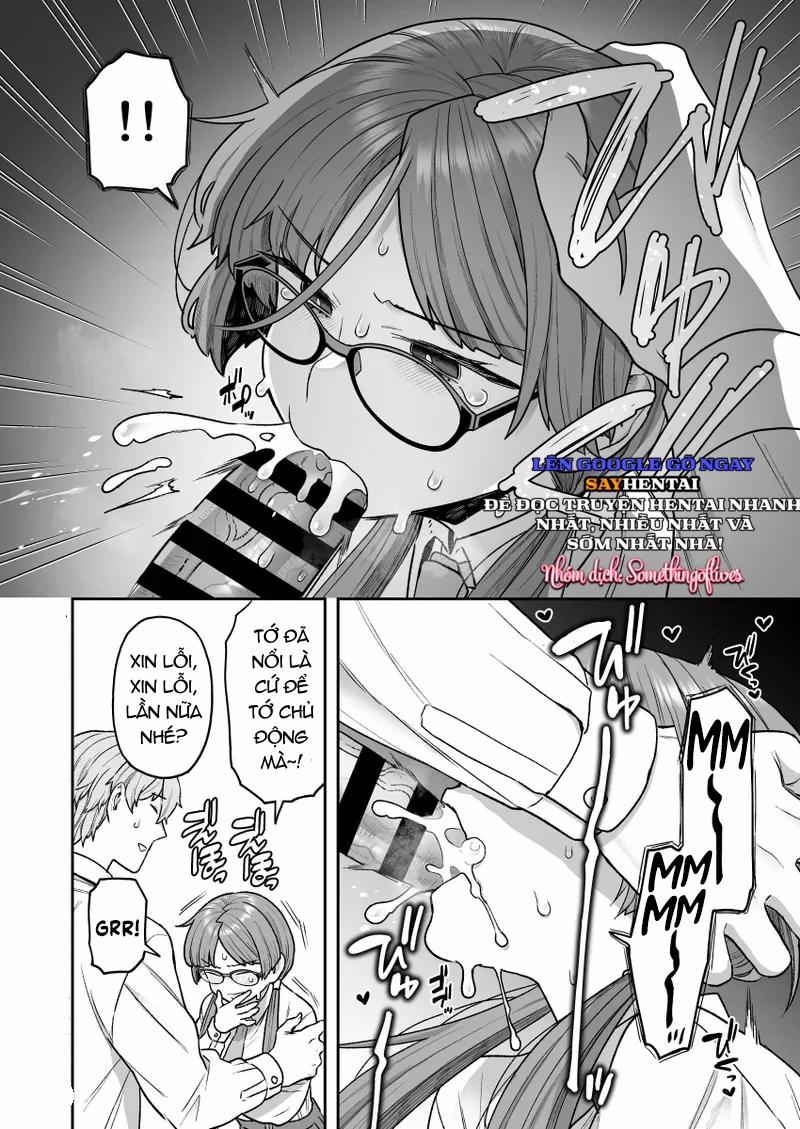 Cuốn Sách Đặc Biệt 1 trang 4