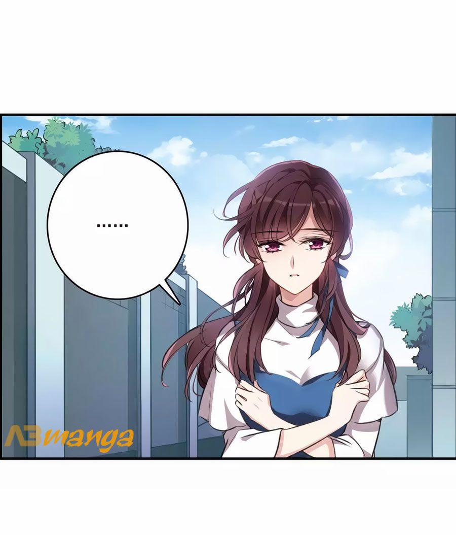 Cuốn Sách Vận Mệnh Của Tôi 53 trang 12