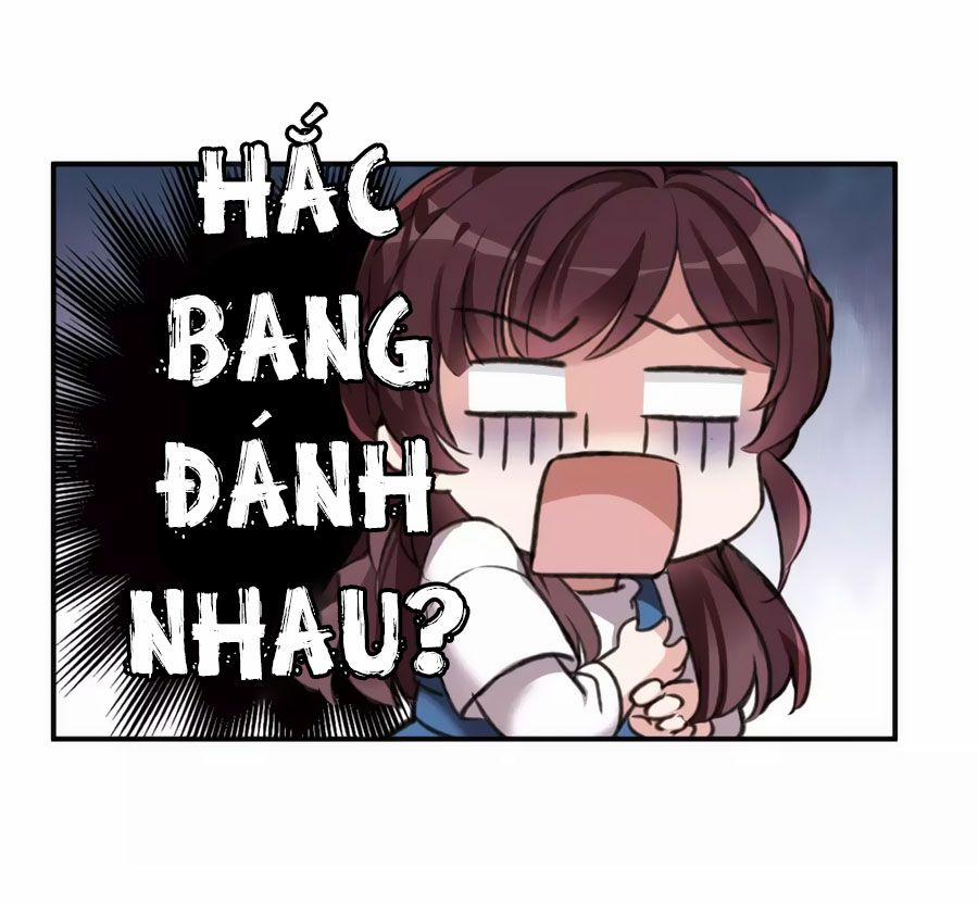 Cuốn Sách Vận Mệnh Của Tôi 53 trang 19