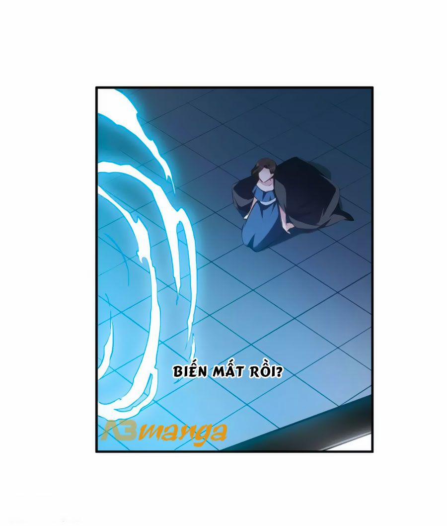 Cuốn Sách Vận Mệnh Của Tôi 53 trang 3