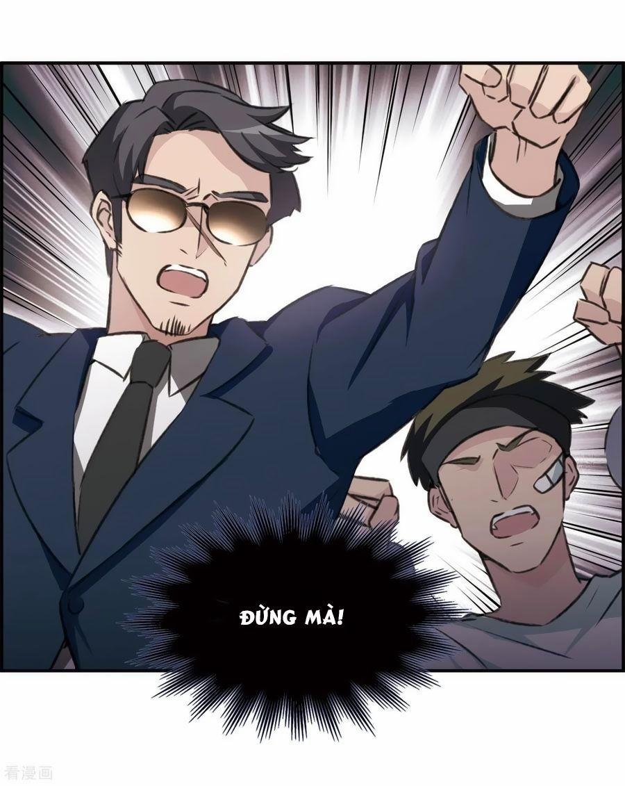 Cuốn Sách Vận Mệnh Của Tôi 54 trang 14