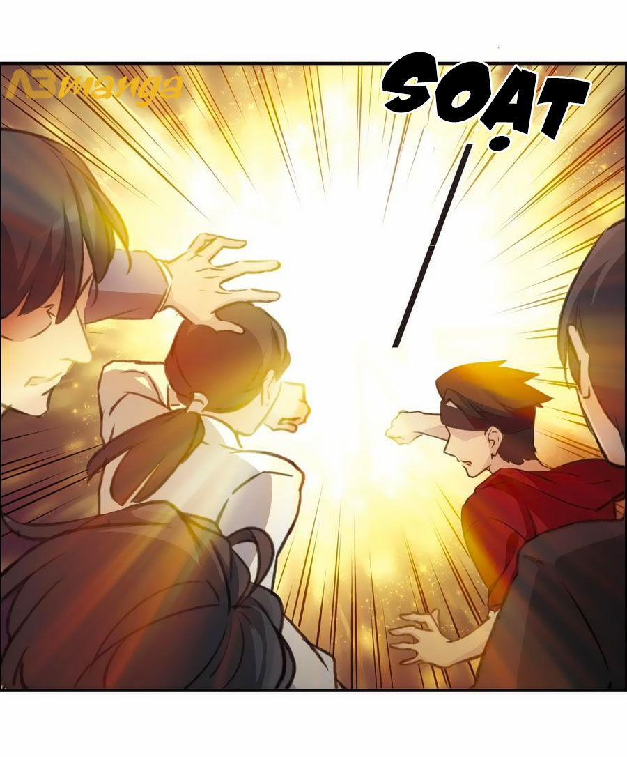 Cuốn Sách Vận Mệnh Của Tôi 54 trang 15