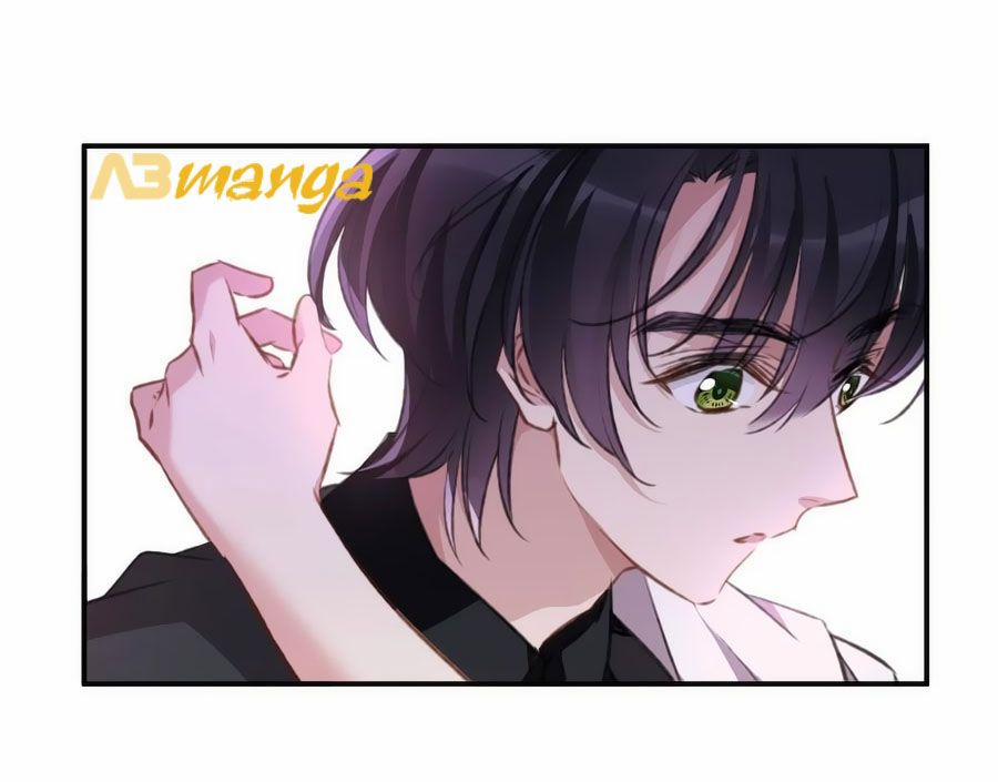 Cuốn Sách Vận Mệnh Của Tôi 54 trang 24