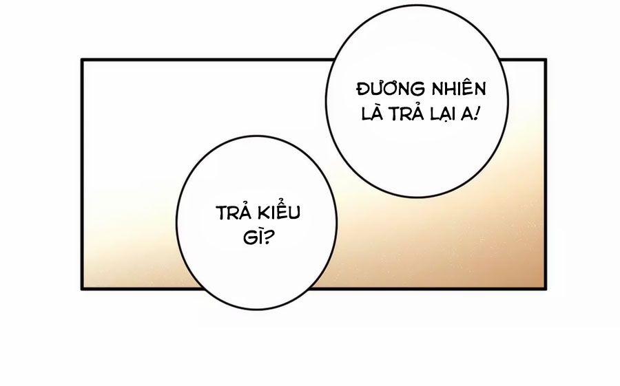 Cuốn Sách Vận Mệnh Của Tôi 55 trang 14