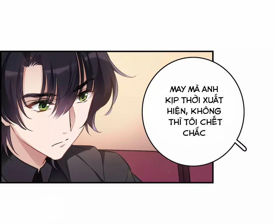 Cuốn Sách Vận Mệnh Của Tôi 55 trang 19