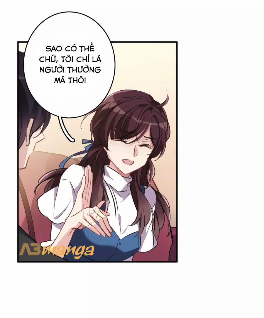 Cuốn Sách Vận Mệnh Của Tôi 55 trang 22