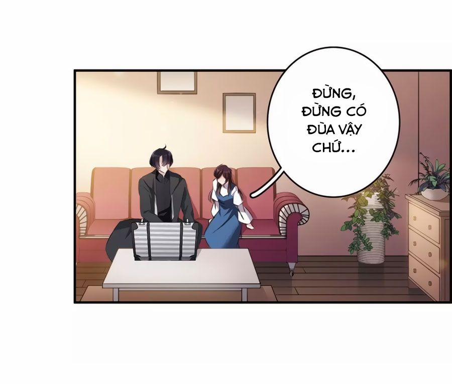Cuốn Sách Vận Mệnh Của Tôi 55 trang 25