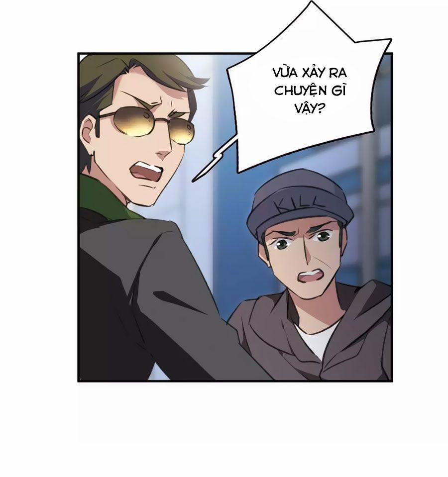 Cuốn Sách Vận Mệnh Của Tôi 55 trang 4