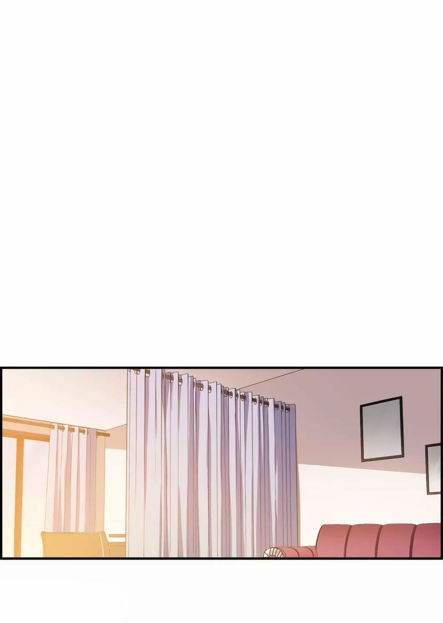 Cuốn Sách Vận Mệnh Của Tôi 55 trang 6