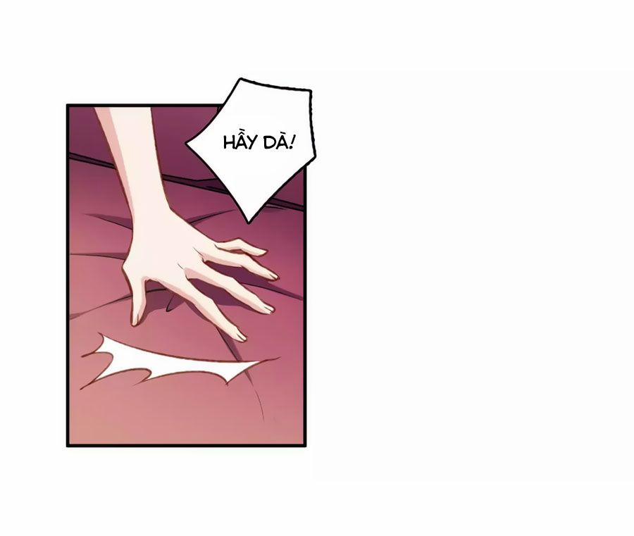 Cuốn Sách Vận Mệnh Của Tôi 55 trang 7
