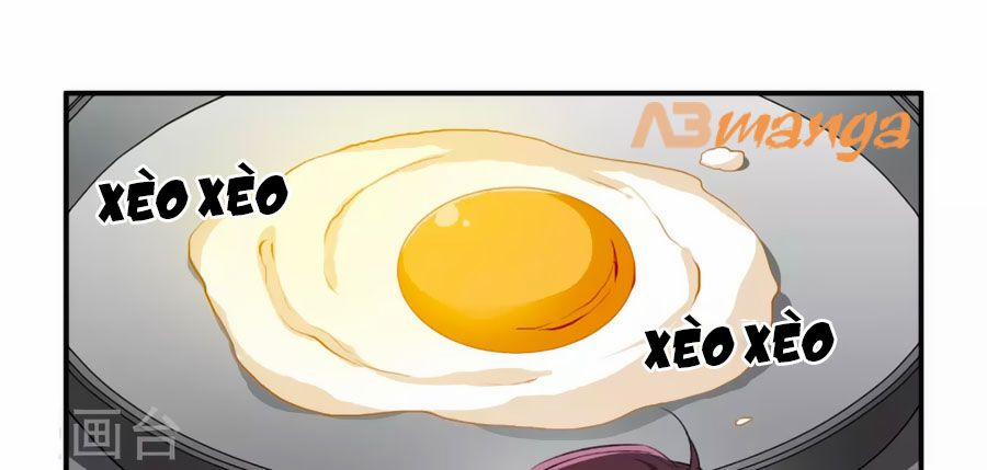 Cuốn Sách Vận Mệnh Của Tôi 56 trang 11