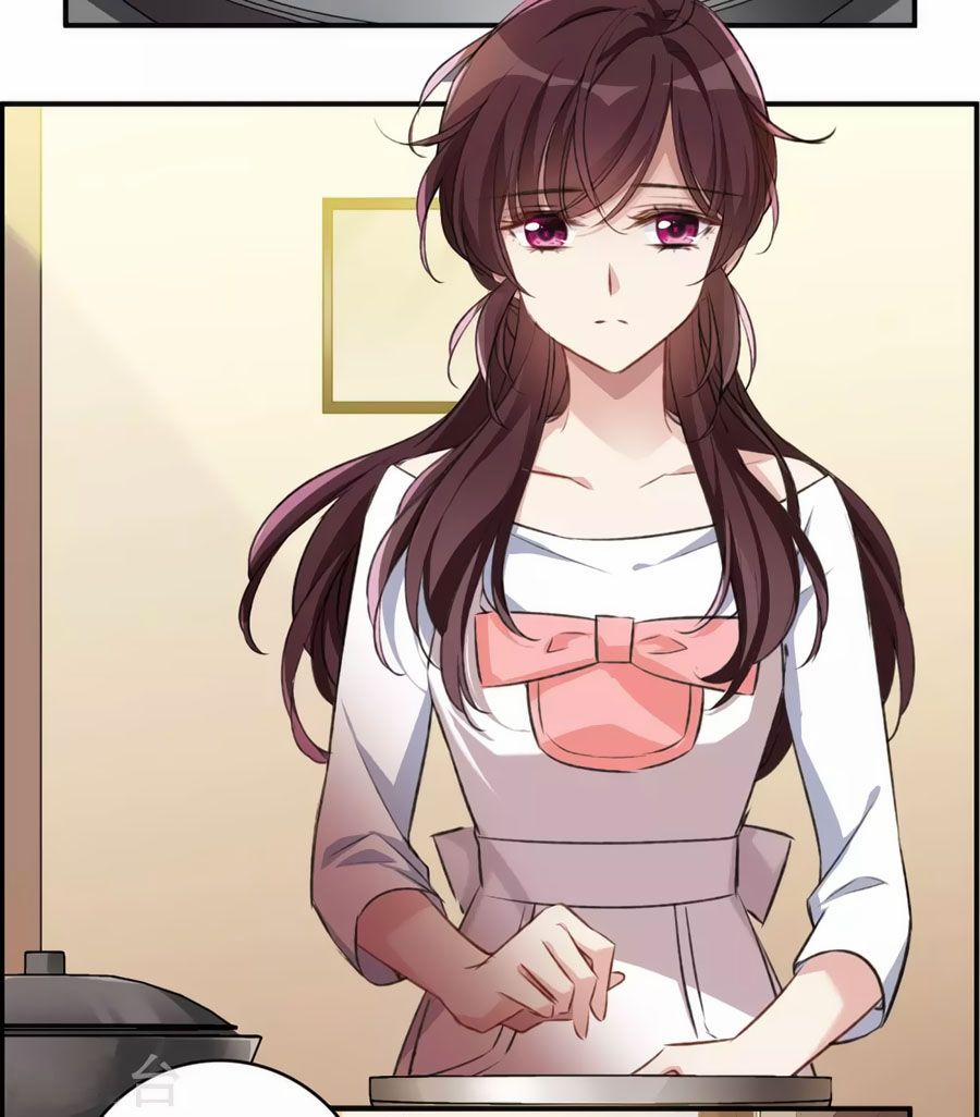 Cuốn Sách Vận Mệnh Của Tôi 56 trang 12