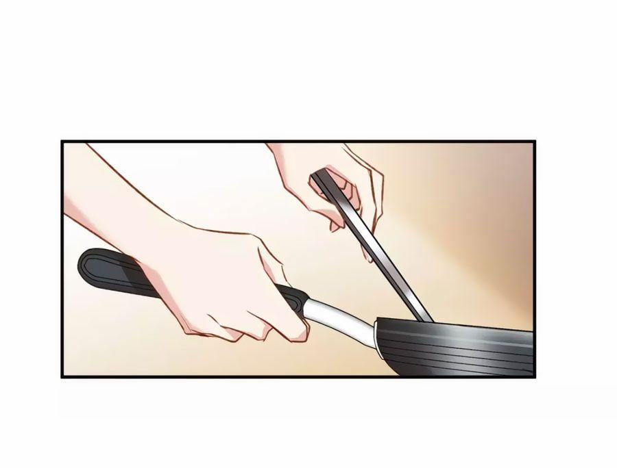 Cuốn Sách Vận Mệnh Của Tôi 56 trang 19