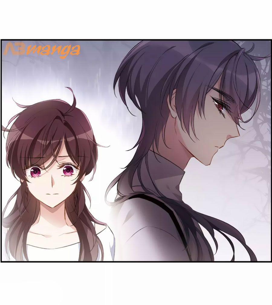 Cuốn Sách Vận Mệnh Của Tôi 56 trang 20