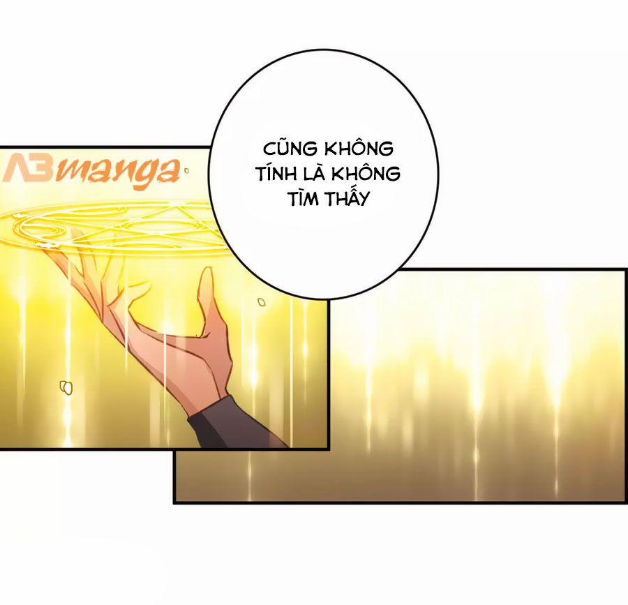 Cuốn Sách Vận Mệnh Của Tôi 56 trang 8