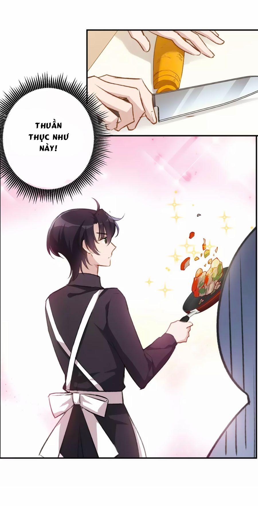 Cuốn Sách Vận Mệnh Của Tôi 57 trang 10