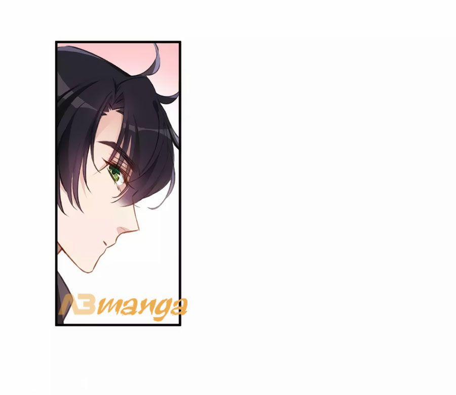 Cuốn Sách Vận Mệnh Của Tôi 57 trang 11