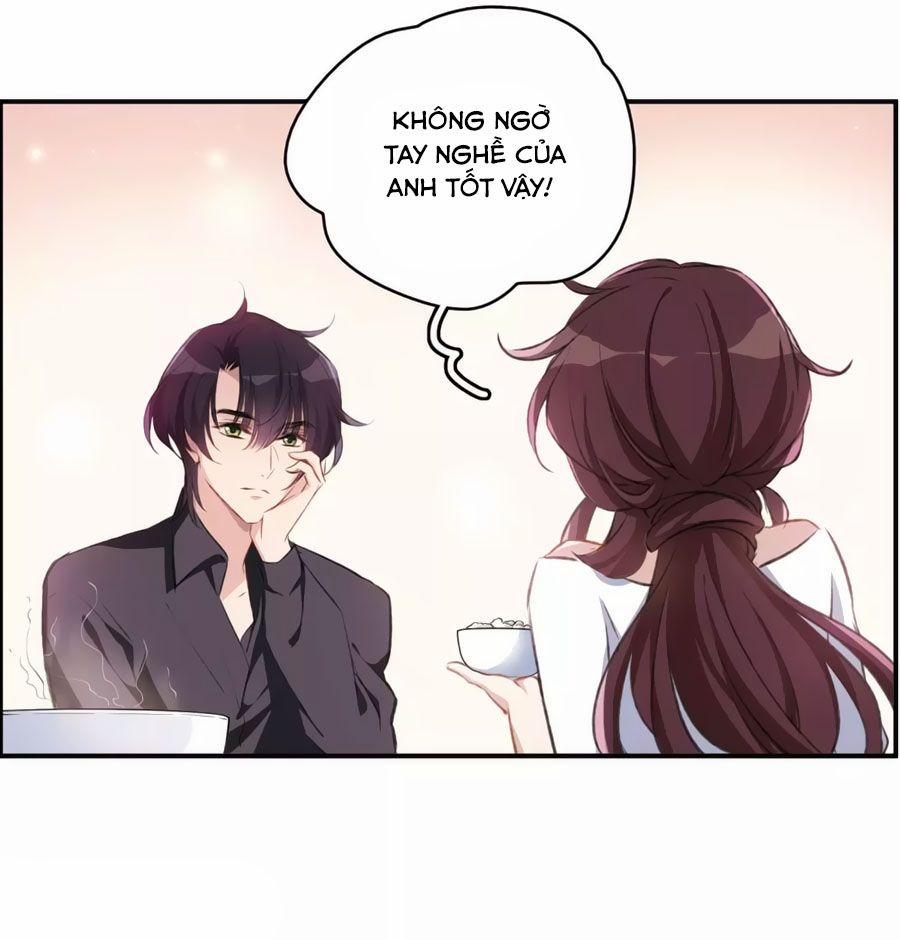 Cuốn Sách Vận Mệnh Của Tôi 57 trang 16