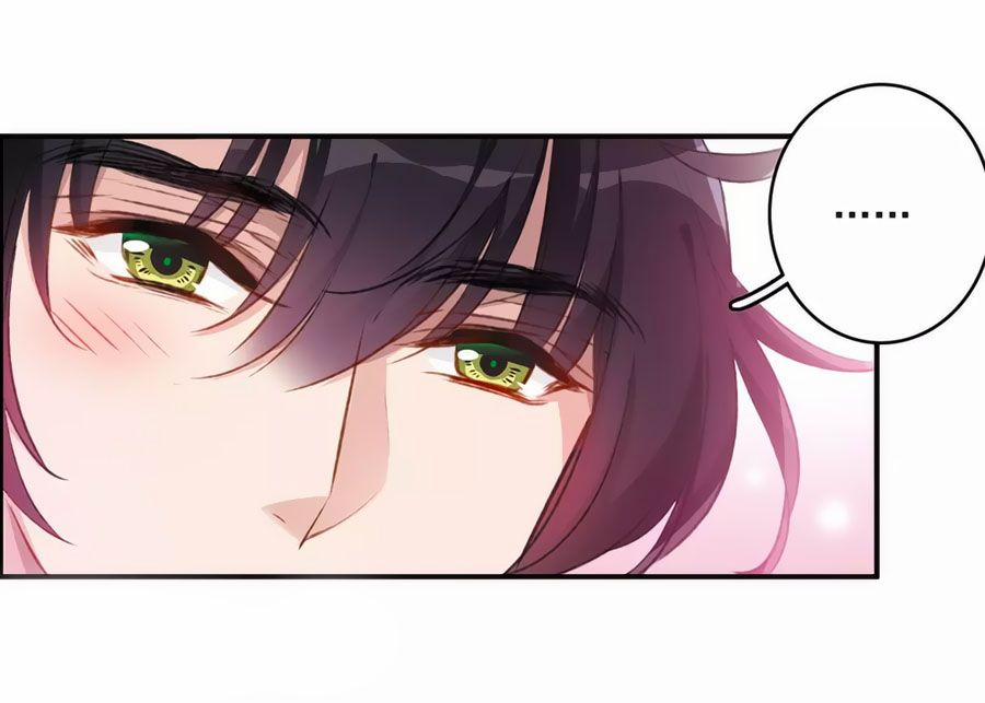 Cuốn Sách Vận Mệnh Của Tôi 57 trang 19