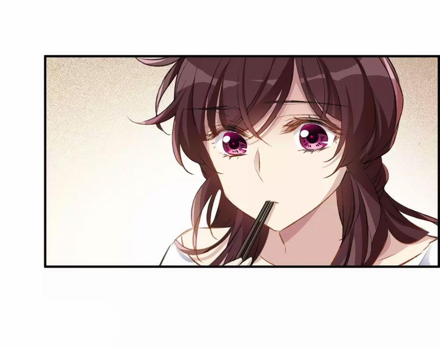 Cuốn Sách Vận Mệnh Của Tôi 57 trang 21