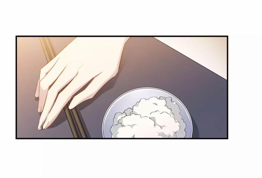 Cuốn Sách Vận Mệnh Của Tôi 57 trang 22