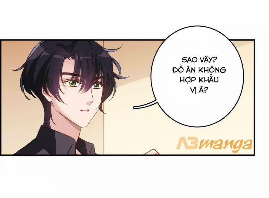 Cuốn Sách Vận Mệnh Của Tôi 57 trang 23