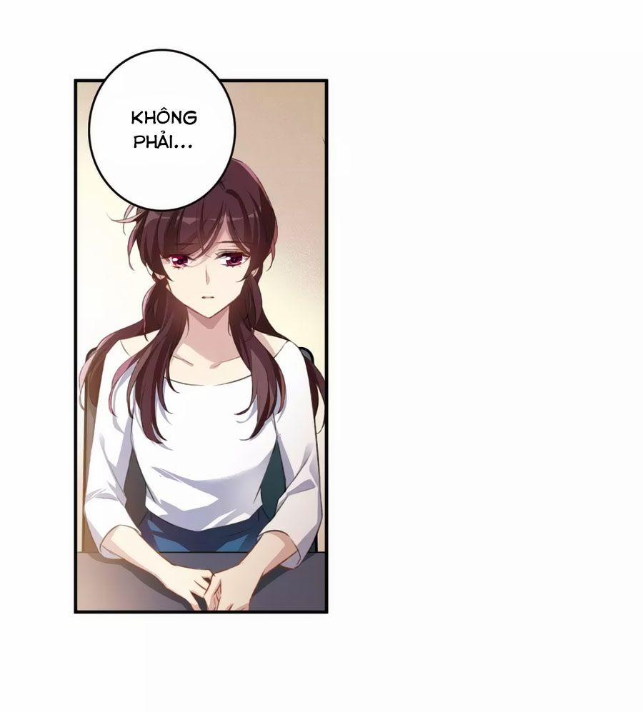 Cuốn Sách Vận Mệnh Của Tôi 57 trang 24