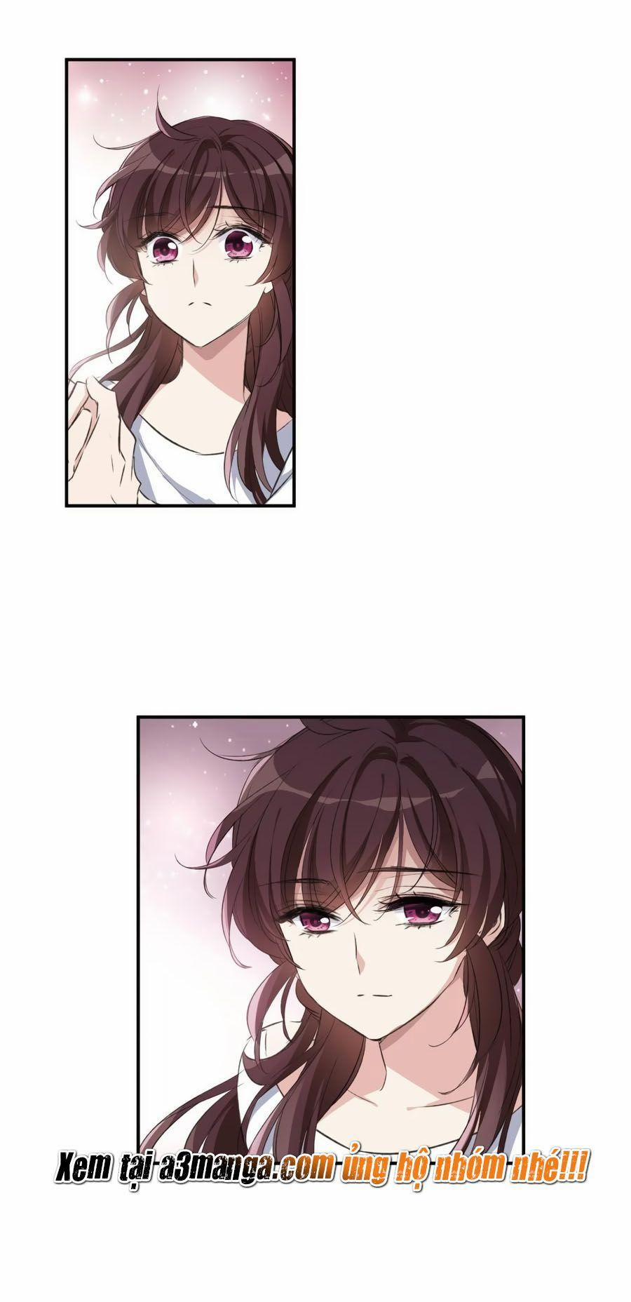 Cuốn Sách Vận Mệnh Của Tôi 58 trang 12