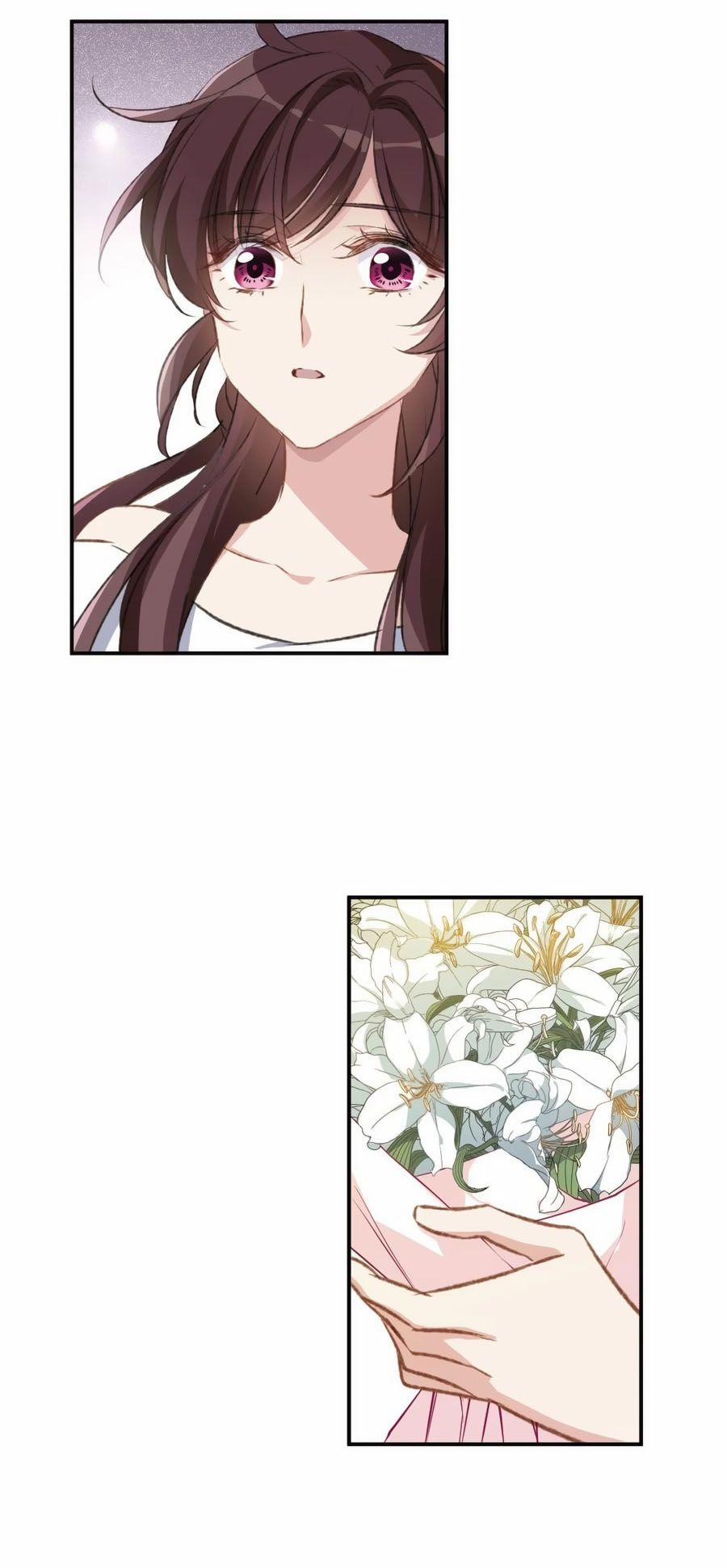 Cuốn Sách Vận Mệnh Của Tôi 58 trang 2